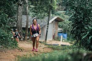 BIB: 
                            <button type="button" onclick="openModal(25643577)" class="btn btn-primary btn-sm float-right btn-popup" data-toggle="modal" data-target=".modal-high-quality">
                        <i class="fas fa-shopping-cart"></i> Add to Cart
                    </button>
                                            <button type="button" onclick="isThisMe(25643577, true)" class="btn btn-success btn-sm float-right btn-popup btn-isme hidden" data-toggle="tooltip" data-placement="bottom" title="นี่คือรูปของคุณใช่ไหม คลิกที่นี่เพื่อเอาเข้าอัลบั้ม">
                        <i class="fas fa-plus"></i> Add to album
                    </button>
                    <button type="button" onclick="isThisMe(25643577, false)" class="btn btn-warning btn-sm float-right btn-popup btn-isnotme hidden">
                        <i class="fas fa-ban"></i> Remove from album
                    </button>